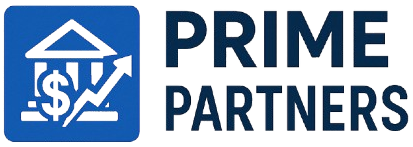 Prime Partners
